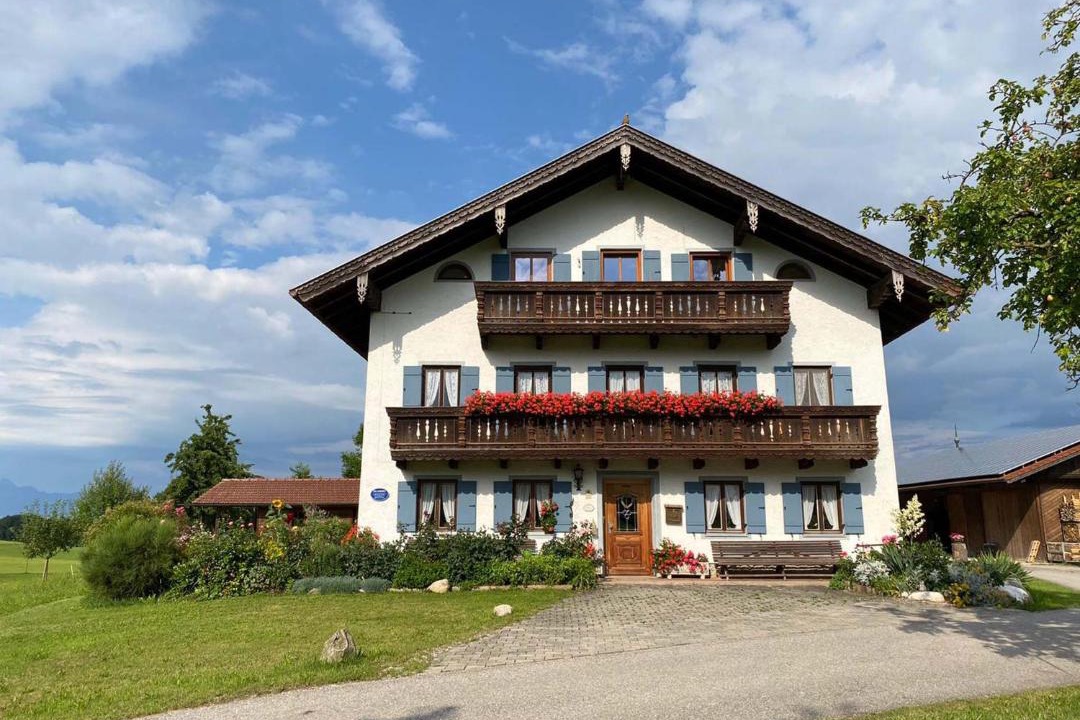 Photo of Others in Bad Endorf