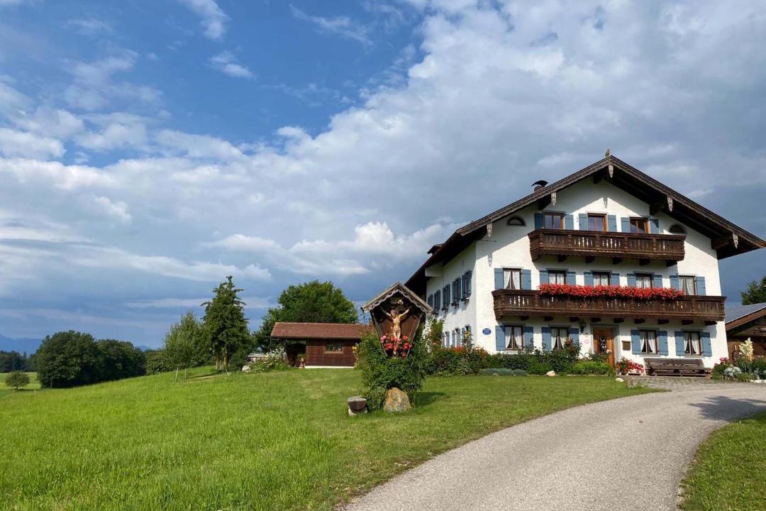 Photo of Others in Bad Endorf