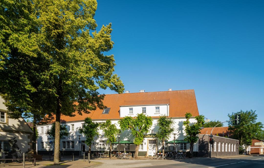 Photo of Others in Riesenbeck