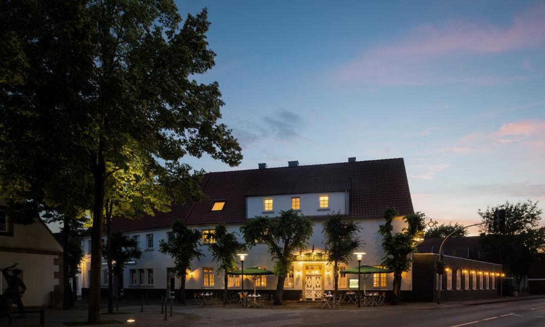 Photo of Others in Riesenbeck