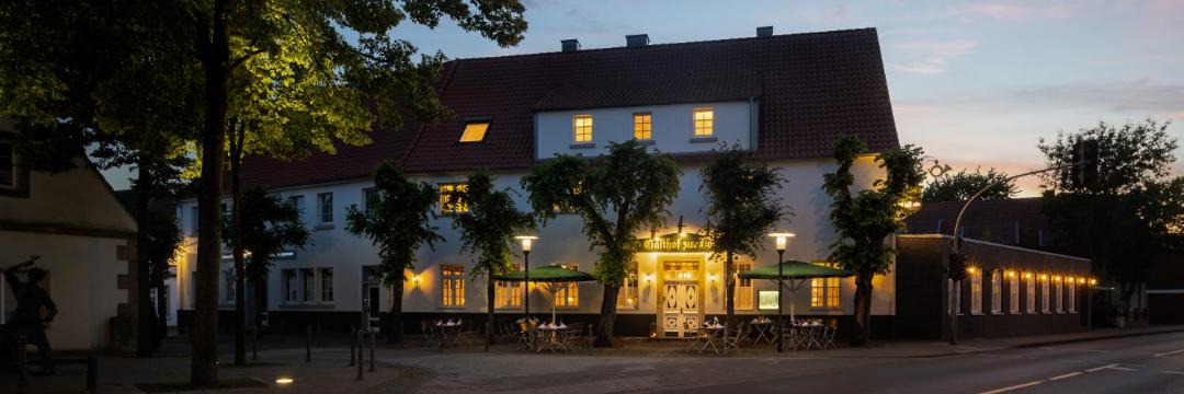 Photo of Others in Riesenbeck