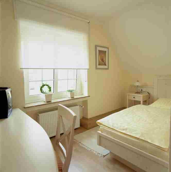 Photo of Bedroom in Laer