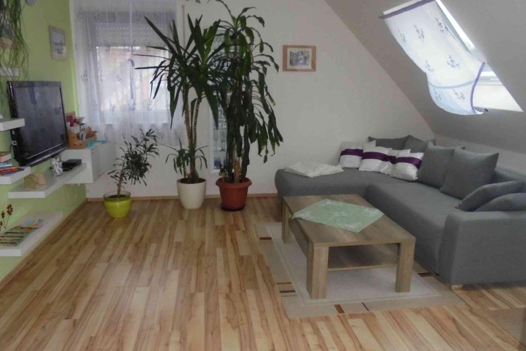 Photo of Livingroom in Neuburg an der Kammel