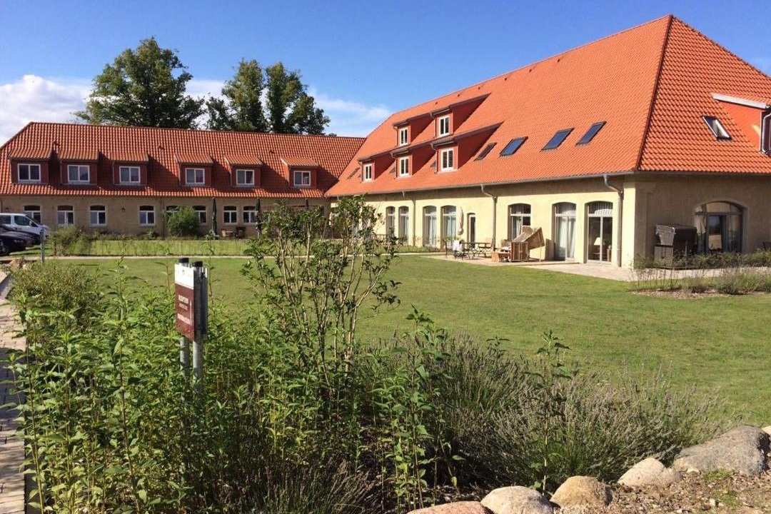 Photo of Others in Stolpe
