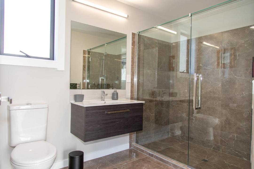 Photo of Bathroom in Arrowtown