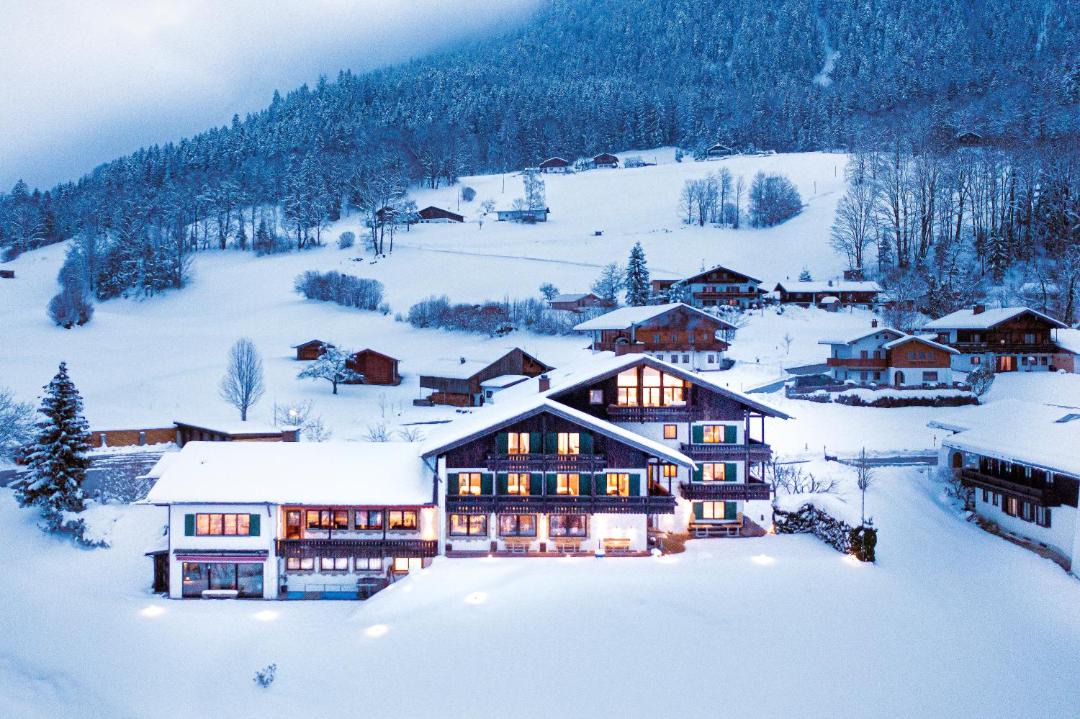 Photo of Others in Oberau