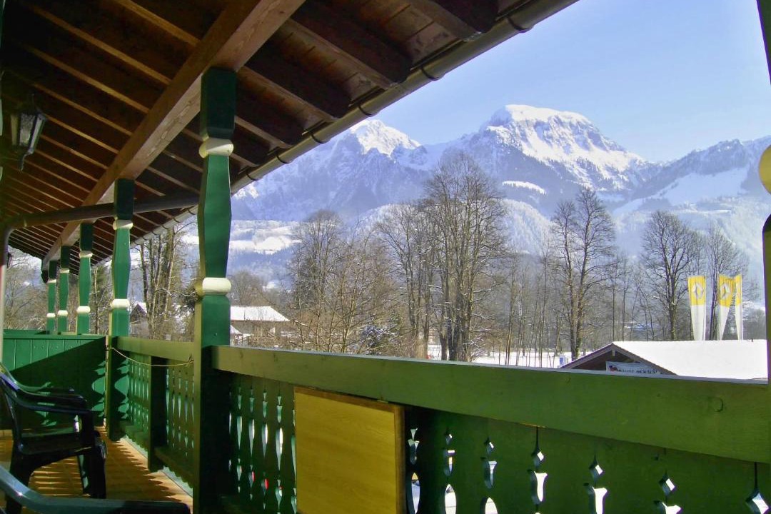 Photo of Others in Oberschonau