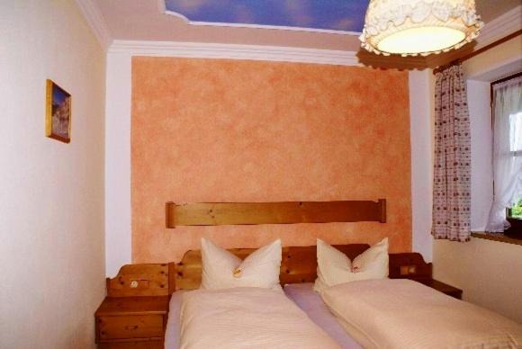 Photo of Bedroom in Oberschonau