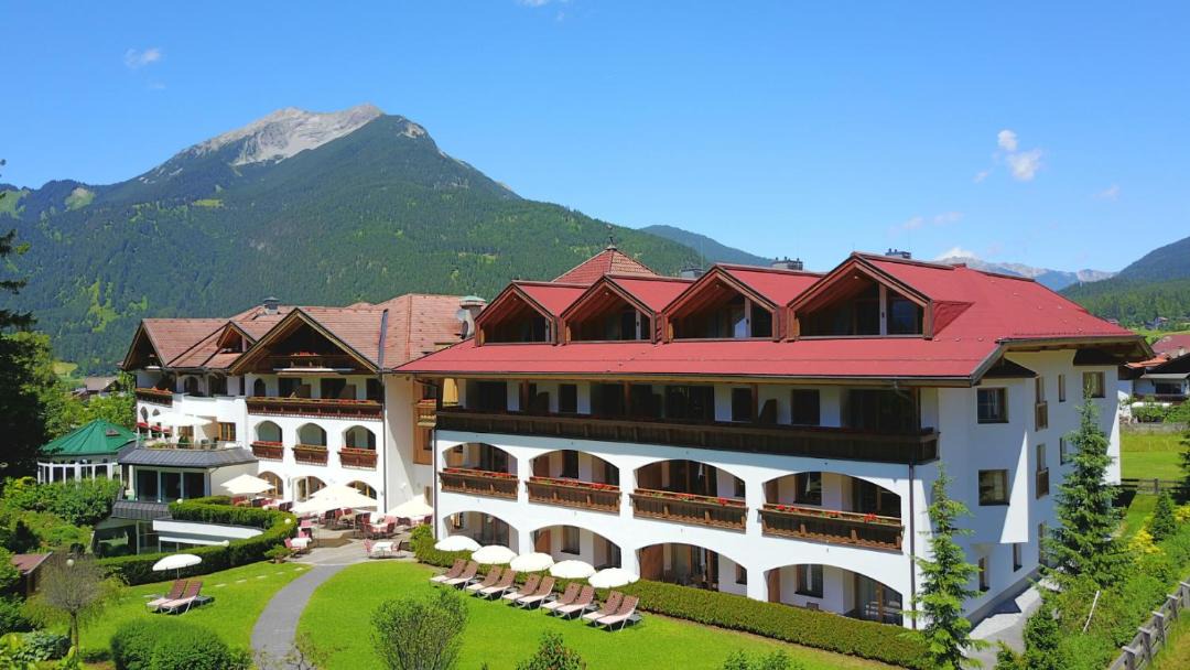 Photo of Others in Ehrwald