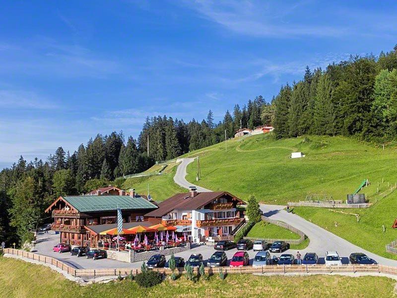 Photo of Others in Berchtesgaden