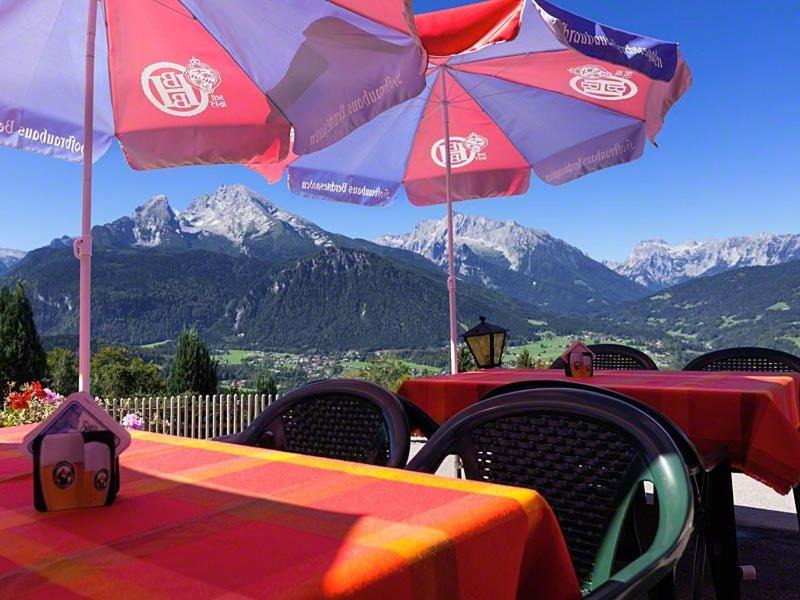 Photo of Others in Berchtesgaden