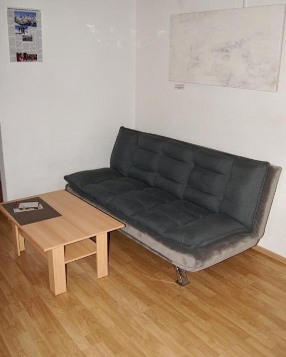 Photo of Livingroom in Hirschbach