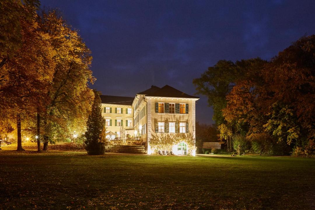 Photo of Others in Schesslitz