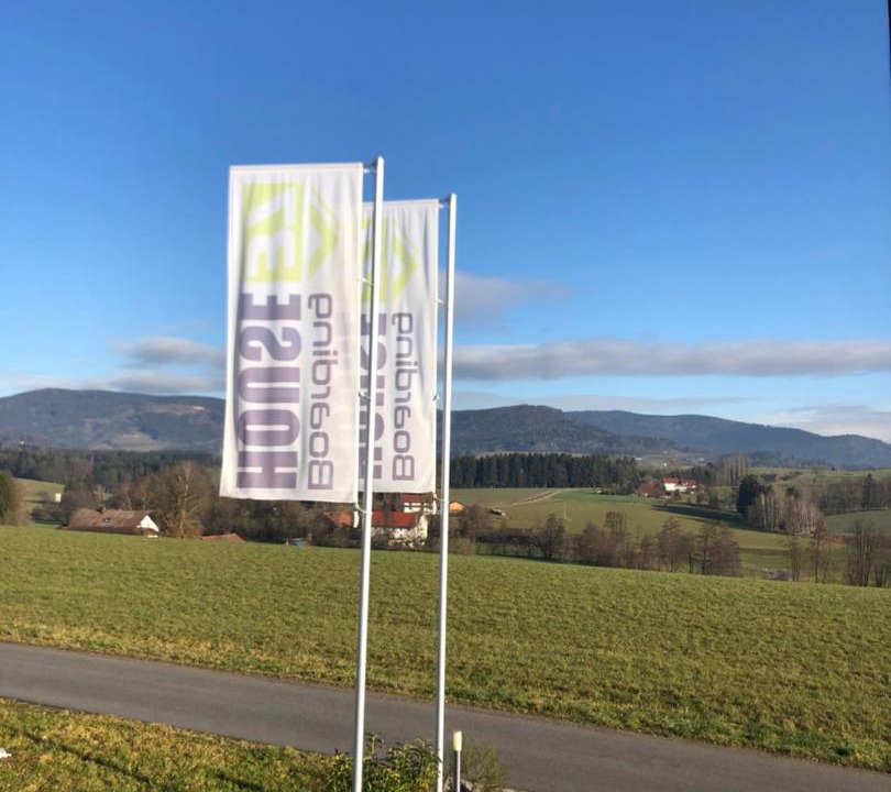 Photo of Others in Schwarzach