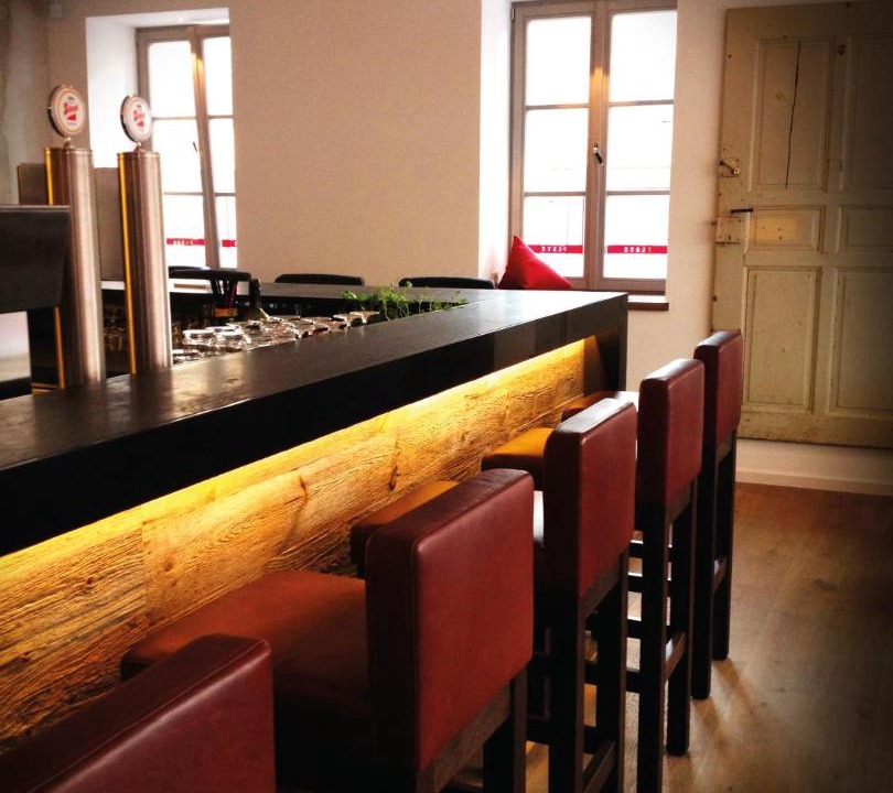 Photo of Kitchen in Prien am Chiemsee