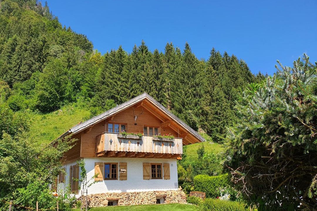 Photo of Others in Dorf