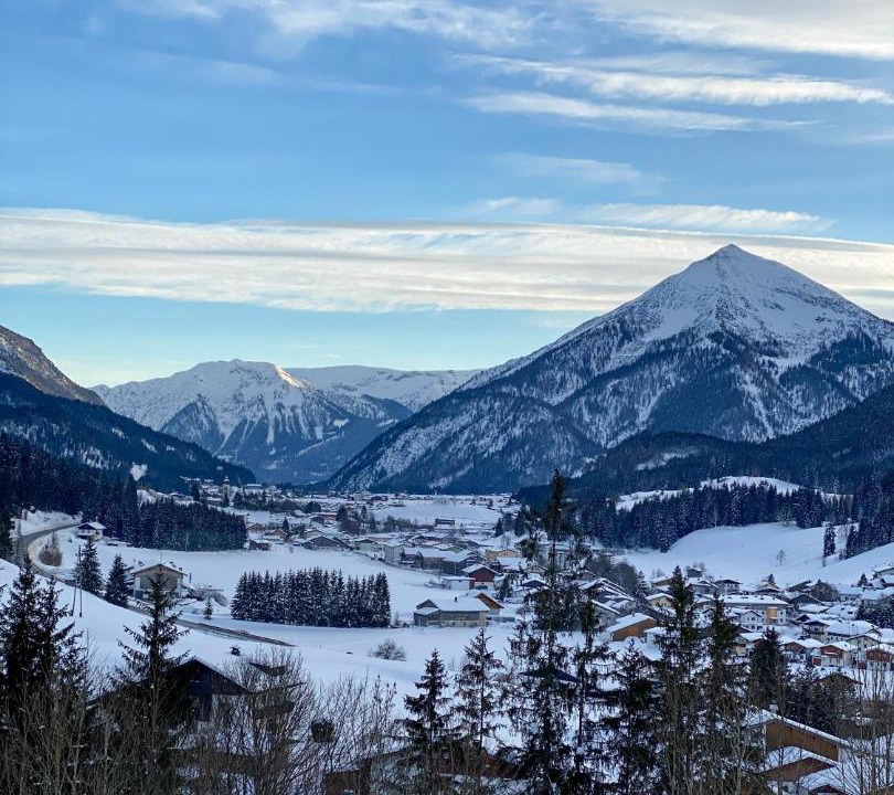 Photo of Others in Achenkirch