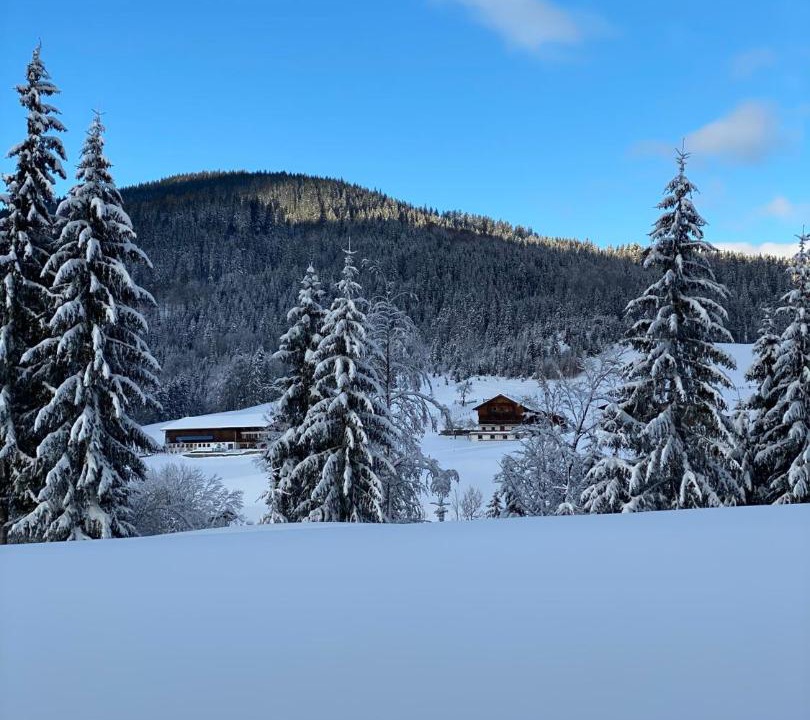 Photo of Others in Achenkirch