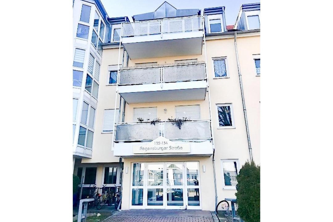 Photo of Others in Weiden in der Oberpfalz