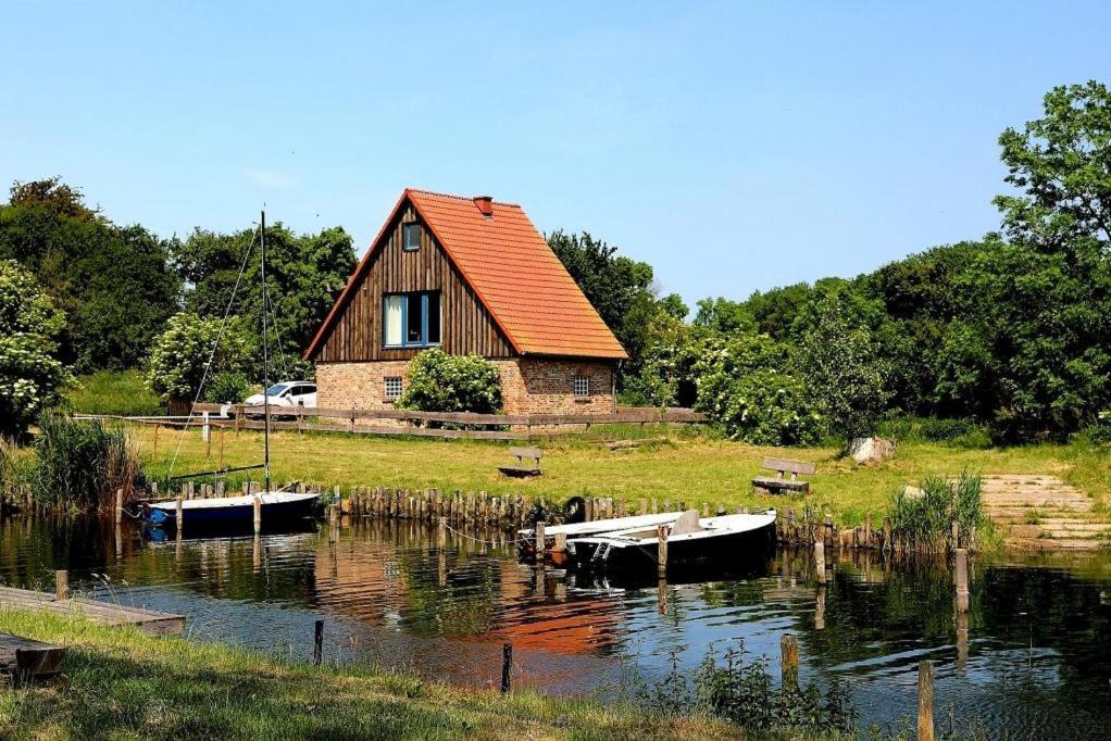 Photo of Others in Stolpe
