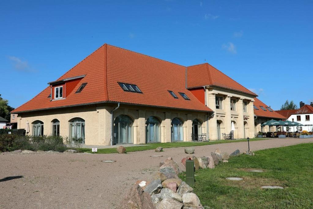 Photo of Others in Stolpe