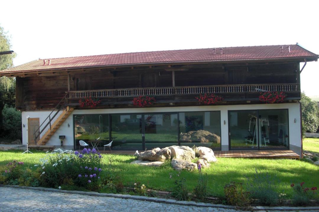 Photo of Others in Bad Birnbach