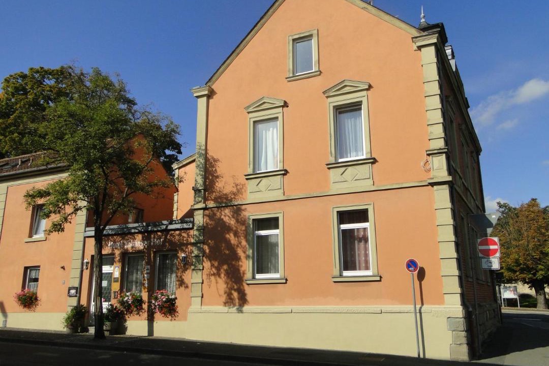 Photo of Others in Kitzingen