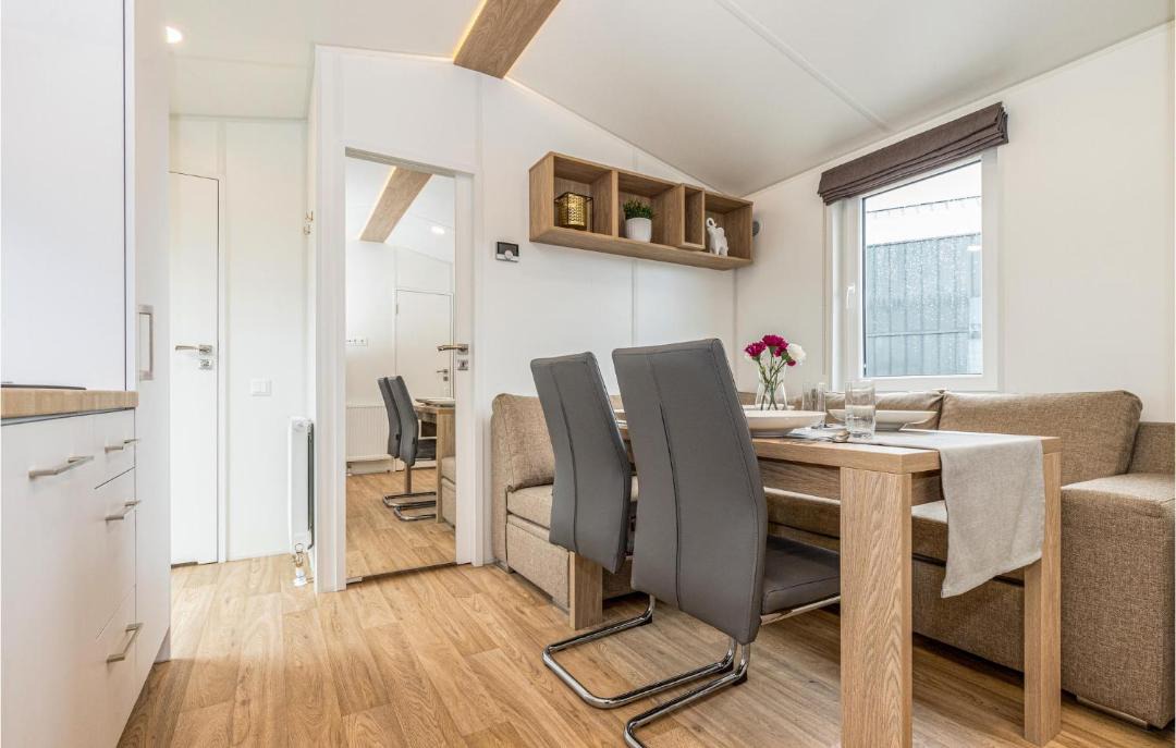 Photo of Livingroom in Beilngries