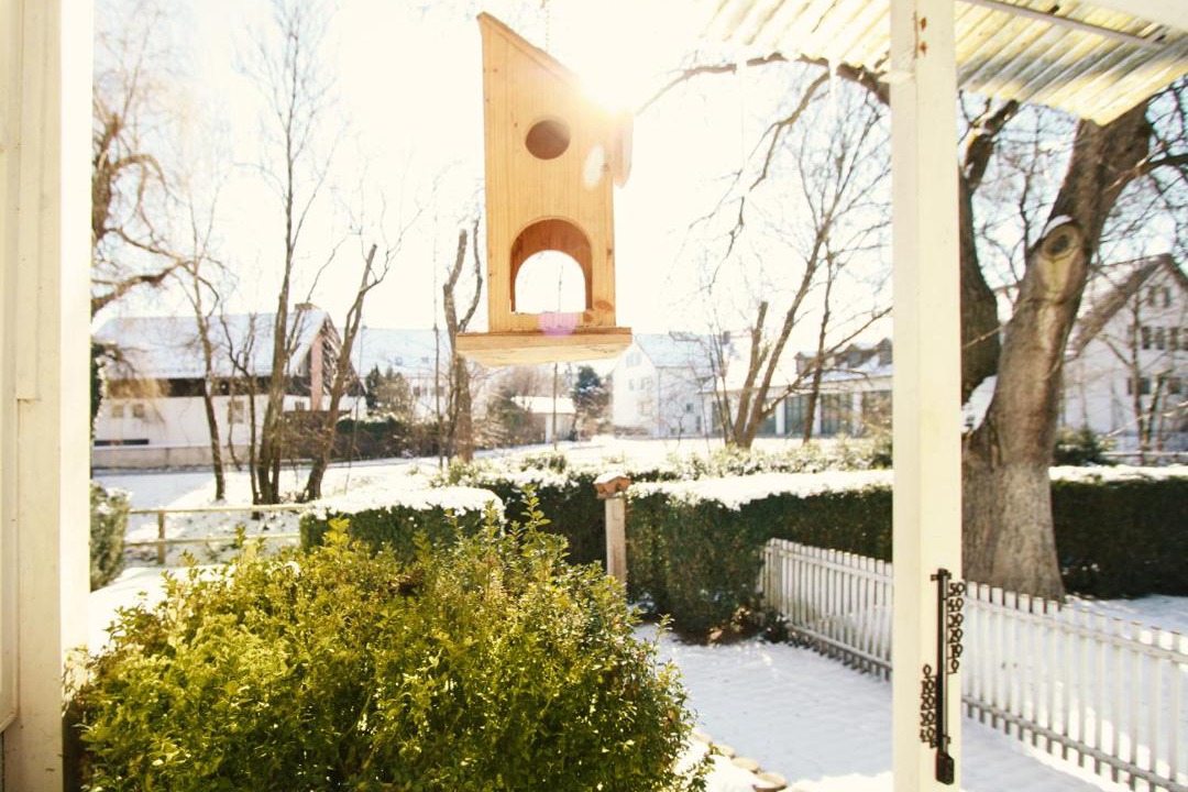 Photo of Others in Allershausen