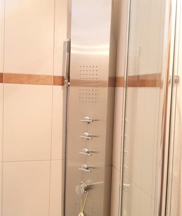 Photo of Bathroom in Sandberg
