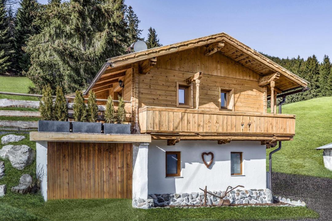 Photo of Others in Kirchberg in Tirol