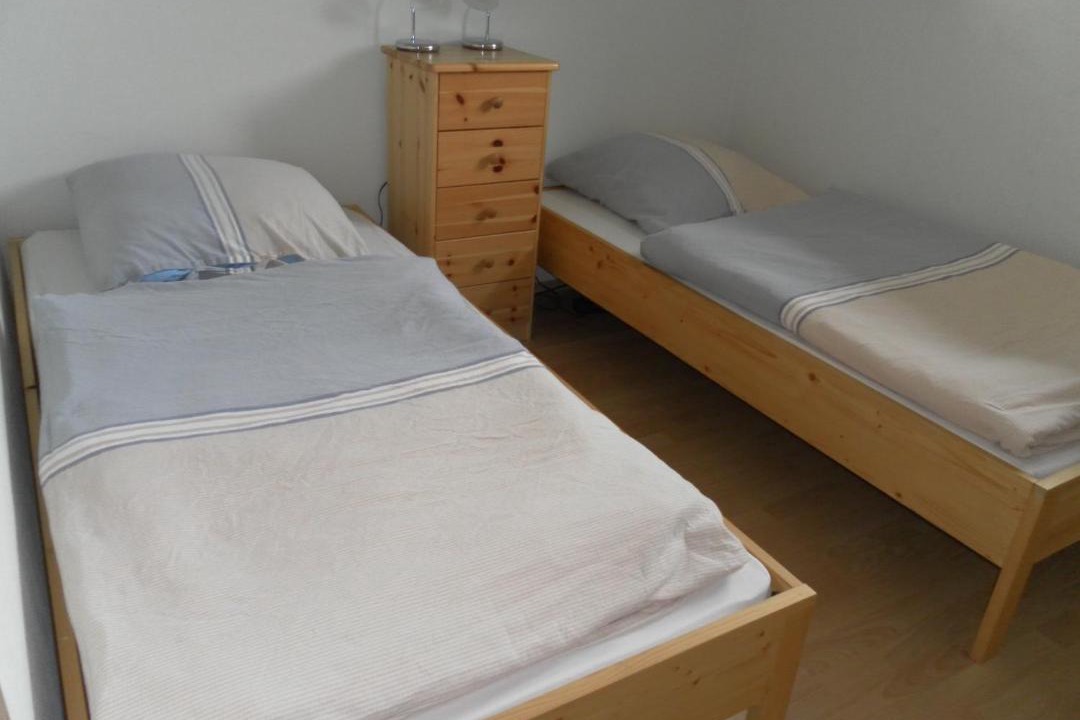 Photo of Bedroom in Fischen im Allgaeu