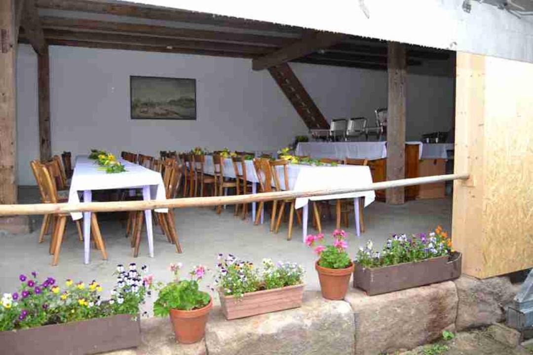 Photo of Others in Weidenbach