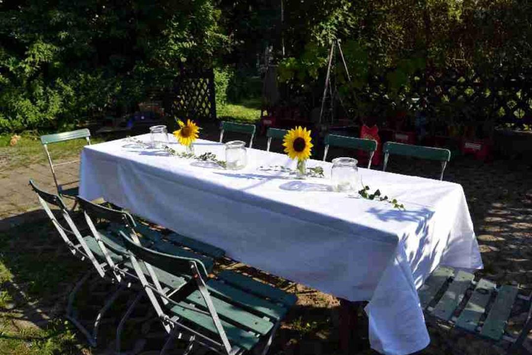Photo of Others in Weidenbach