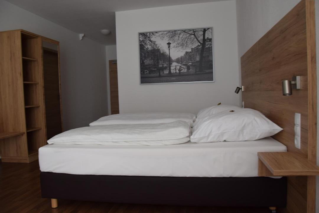 Photo of Bedroom in Weidenbach