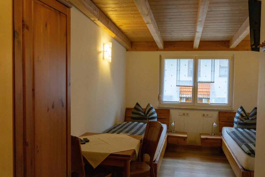 Photo of Others in Veitsbronn