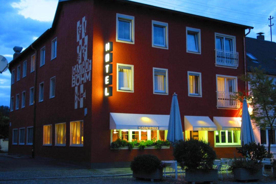 Photo of Others in Grafenwohr