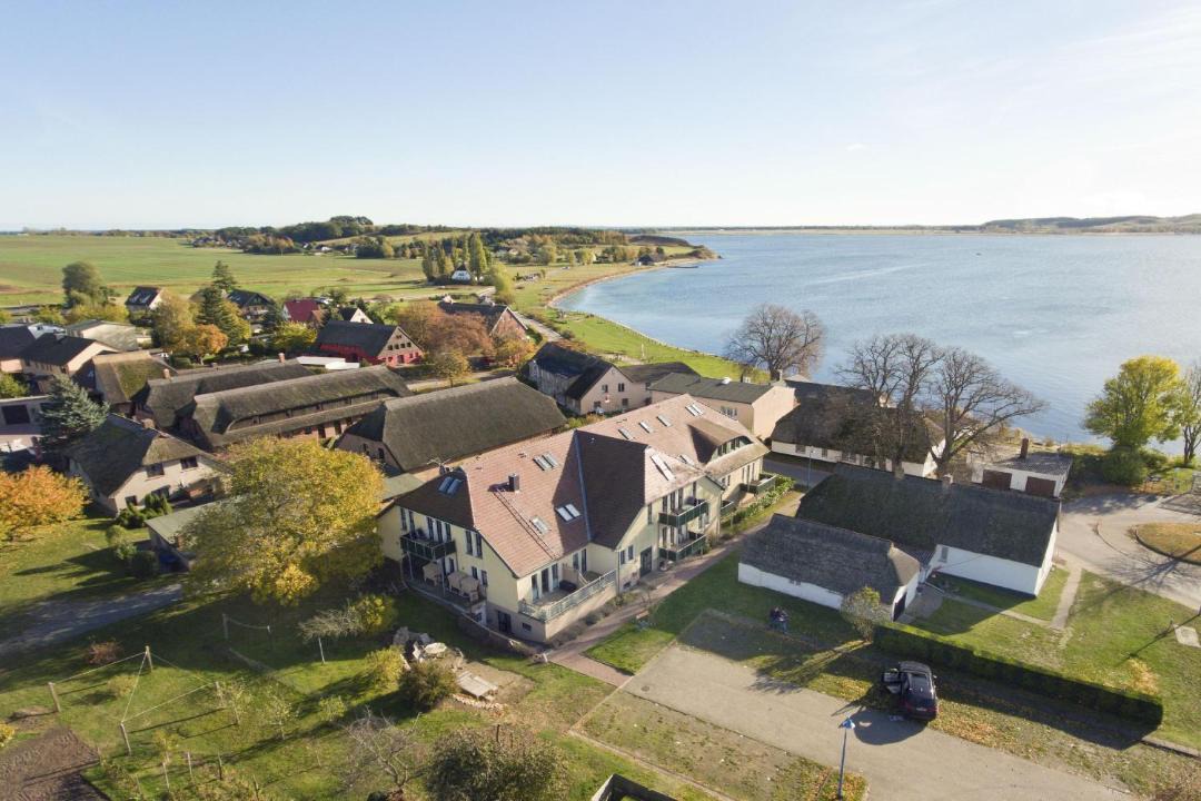 Photo of Others in Alt Reddevitz