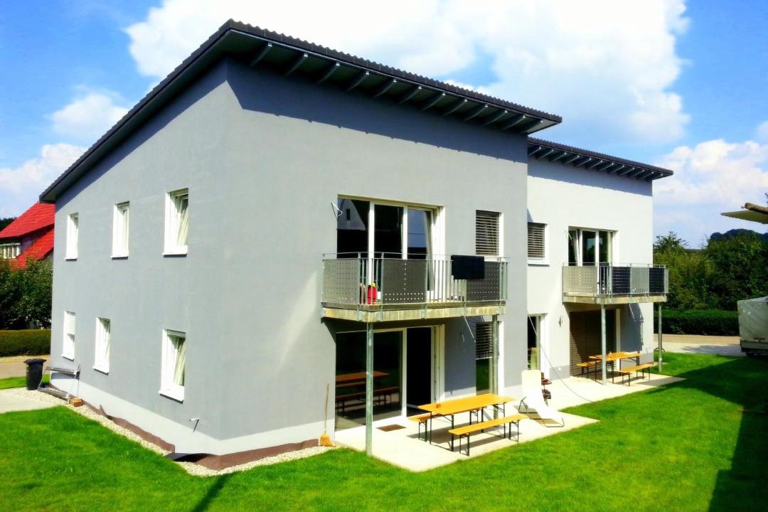 Photo of Others in Deffingen