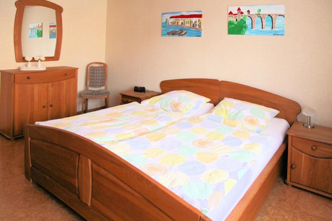 Photo of Bedroom in Kemmern