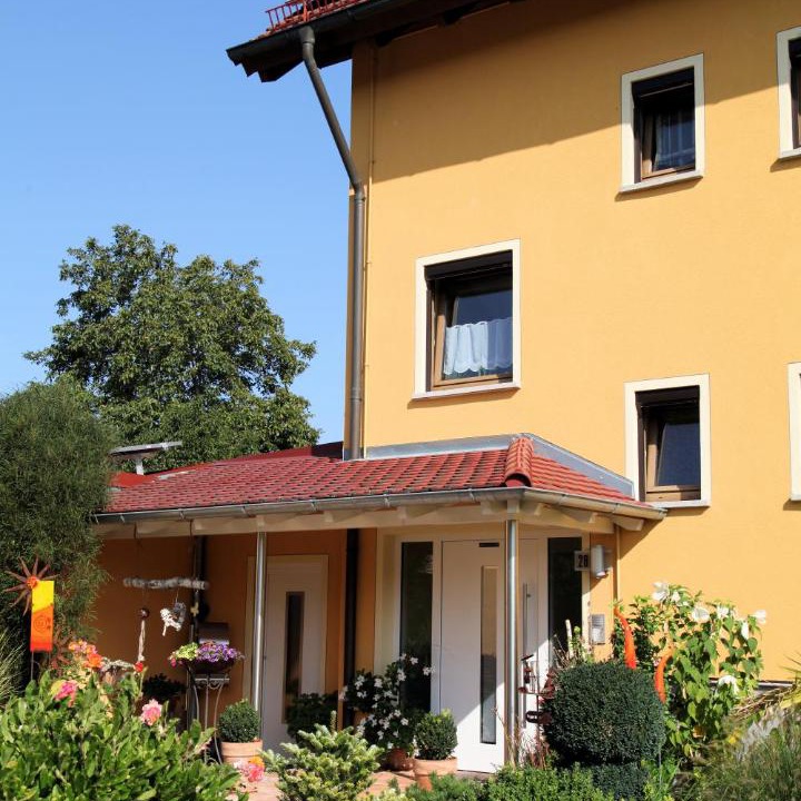 Photo of Others in Kemmern
