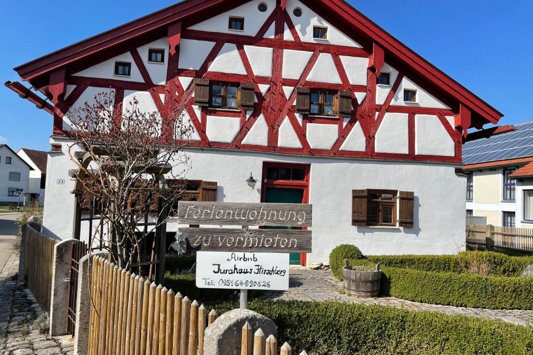 Photo of Others in Beilngries