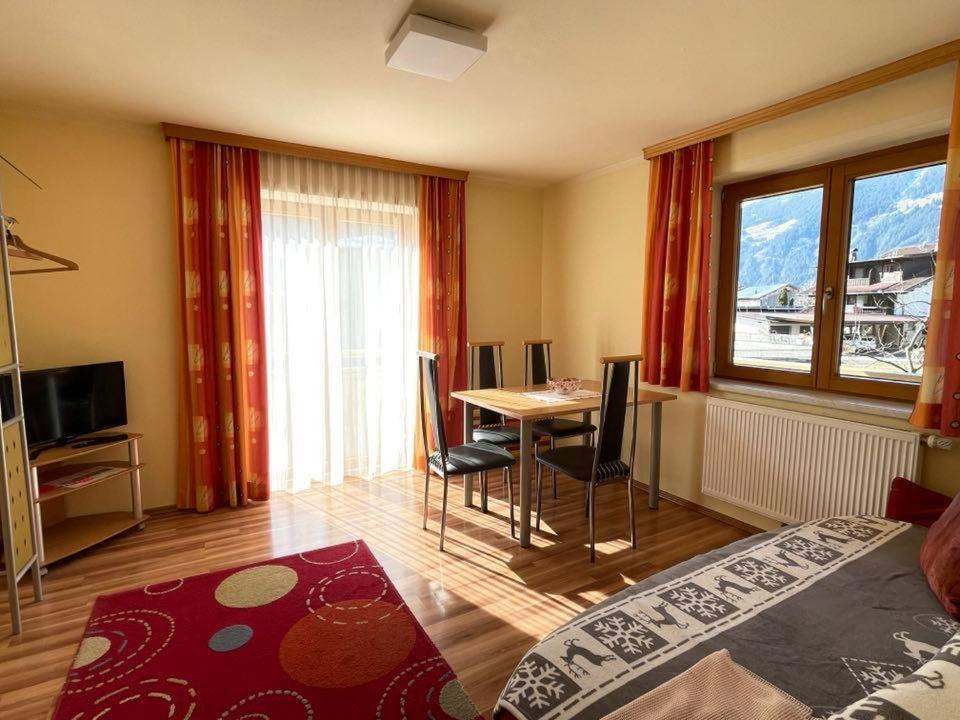 Photo of Others in Zell am Ziller