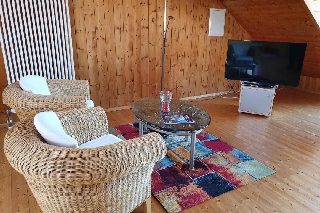 Photo of Livingroom in Oberostendorf