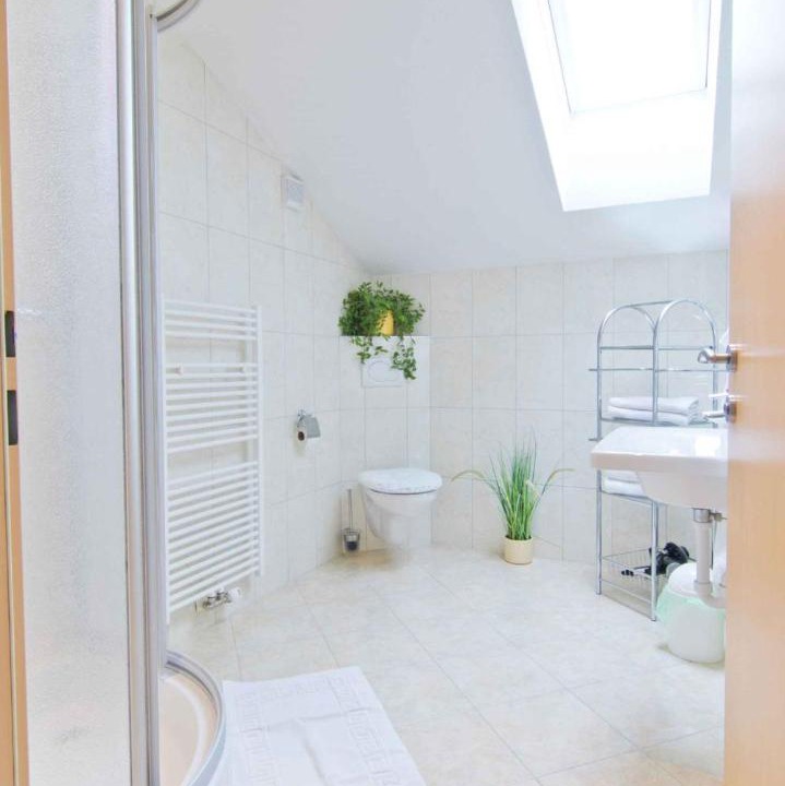 Photo of Bathroom in Schlitters