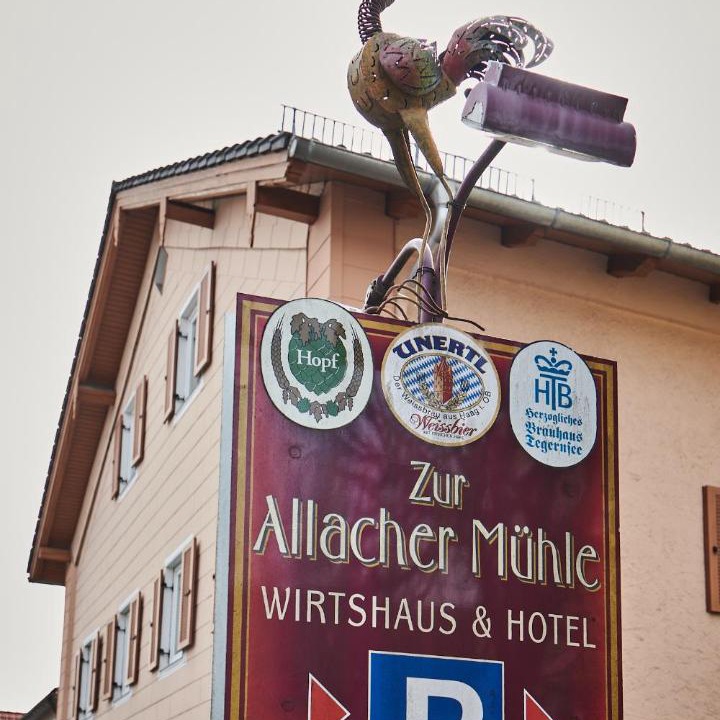 Photo of Others in Allach-Untermenzing