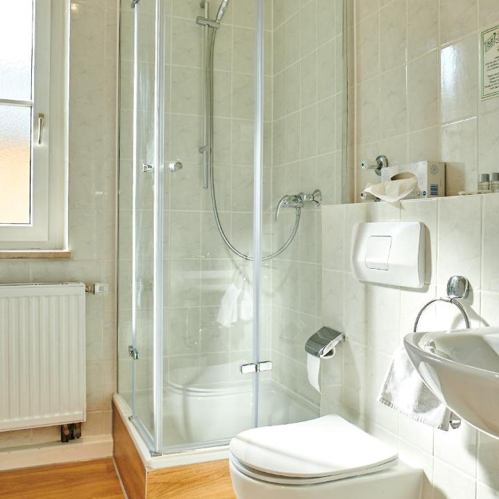 Photo of Bathroom in Allach-Untermenzing