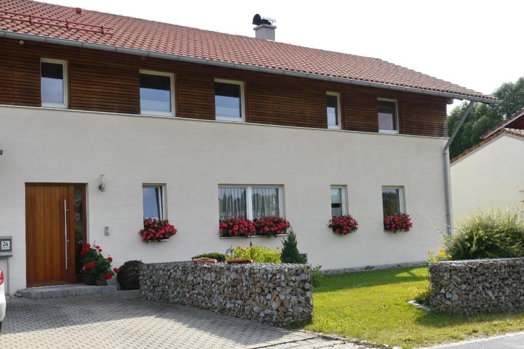 Photo of Others in Neukirchen Beim Heiligen Blut