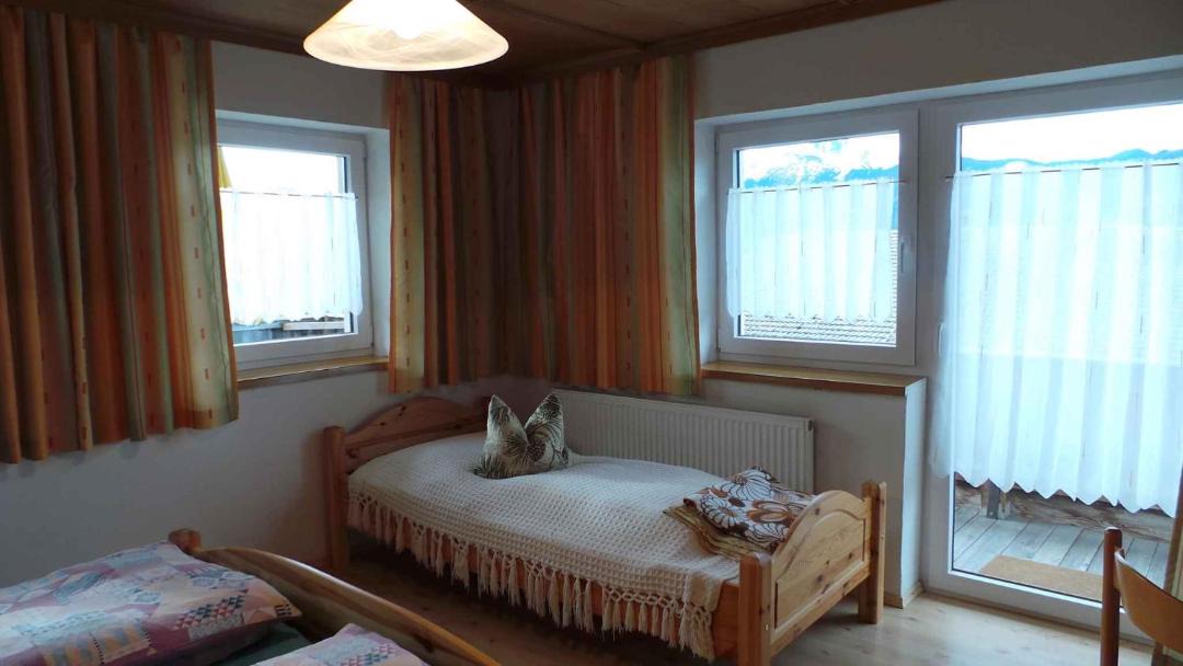 Photo of Others in Bruck am Ziller