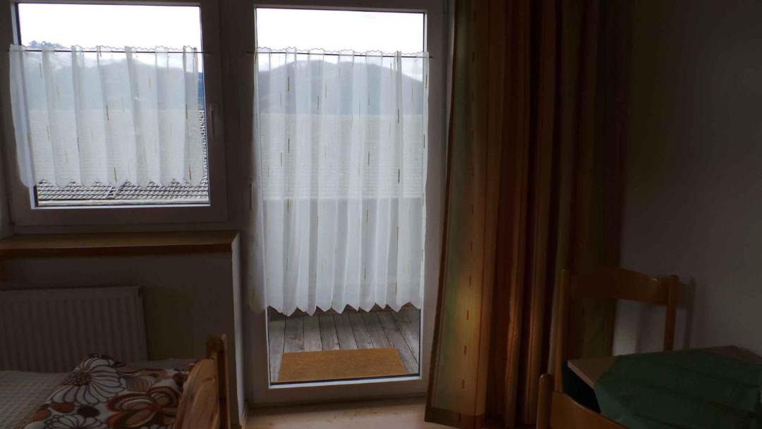 Photo of Others in Bruck am Ziller